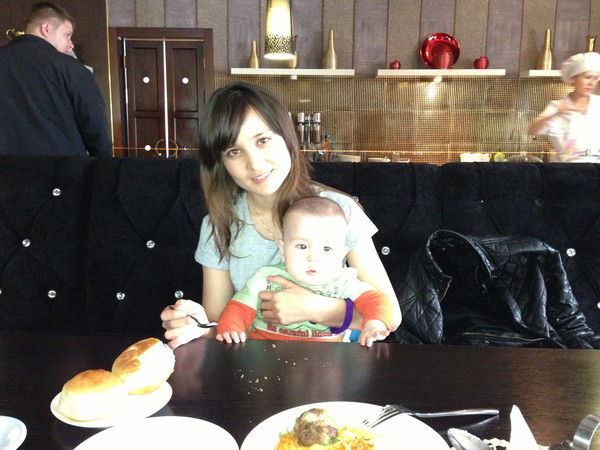 Нуркуат Садыгазин