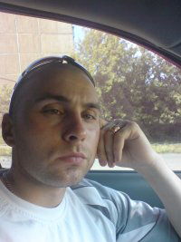 Женек Шатров