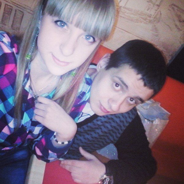 Юрий Янчиленко