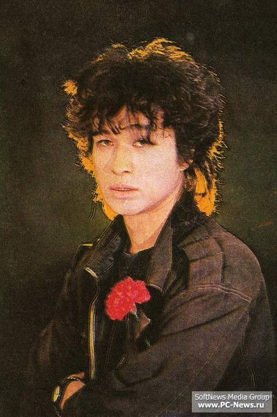 Азамат Тасбулатов