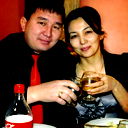Мика Кабылова