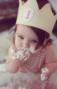 Екатерина Александрова