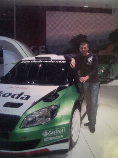 ~Руsл@н~ Dragon~