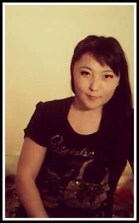 Зухра Рустемова