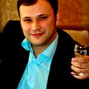 Павел Куземченко