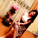 Sona Sargsyan
