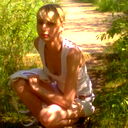 Елена Субботина