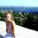 Екатерина Дец