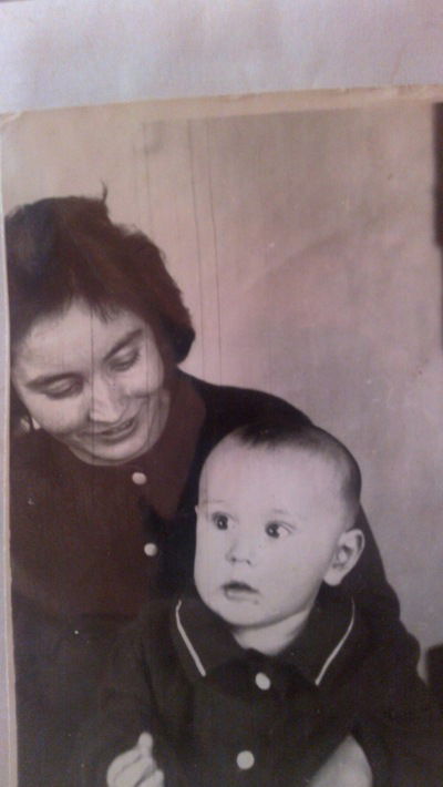 Ильдар Фазылов