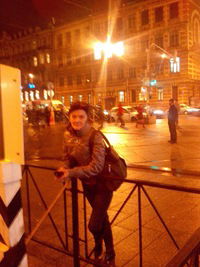 Галина Миронова