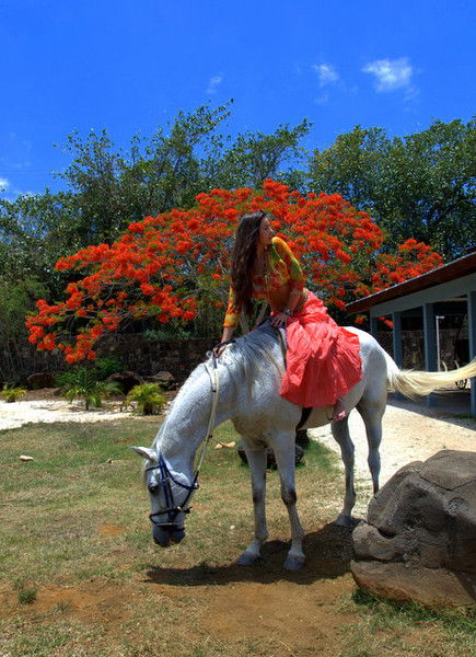 Ксения Фоменко