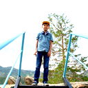Danial Muhatan