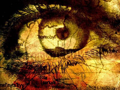 Slobodanu Mayakovsky