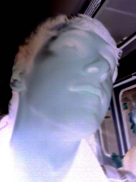 Роман Наговицын