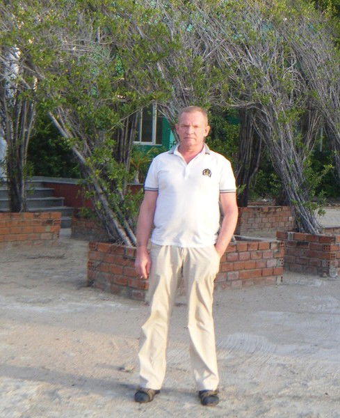 Дмитрий Хомяков