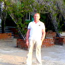 Дмитрий Хомяков