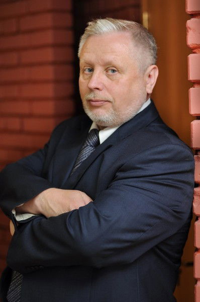 Сергей Логинов