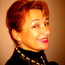 Popova Irina