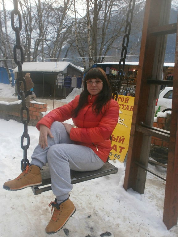 Визовый Центр