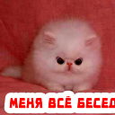 Сергей Лукаш