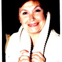 Raisa Sibiryov