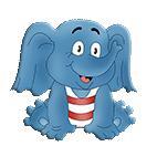 Алексей Толмачев