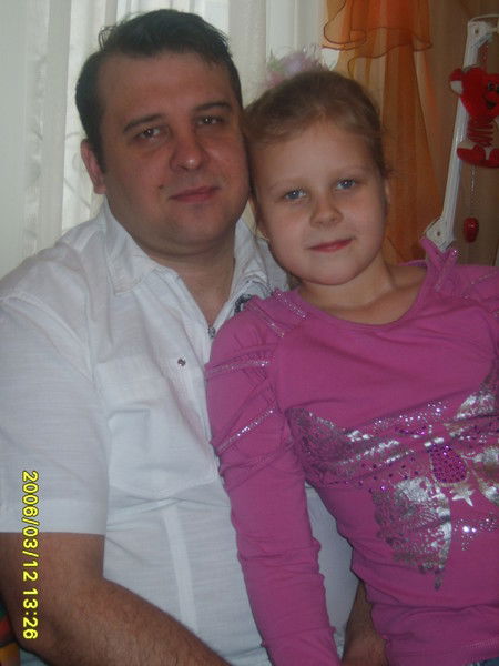 Евгений Строканов