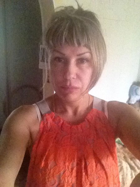 Людмила Букалина