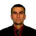 Олег Батохин