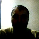 Kirill Semendyaev