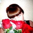 Ирина Якутова