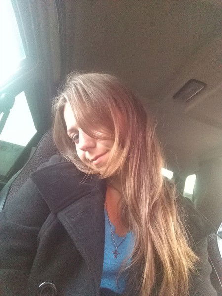 Анна Раваева