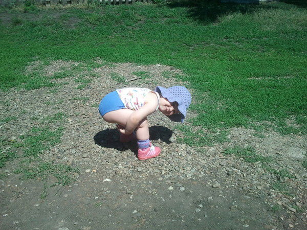 Алёна Кутлиахметова