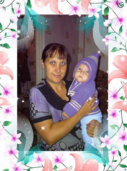 Света Каковина