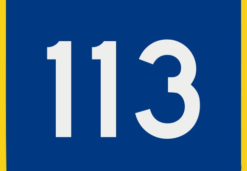 Артем Маленко