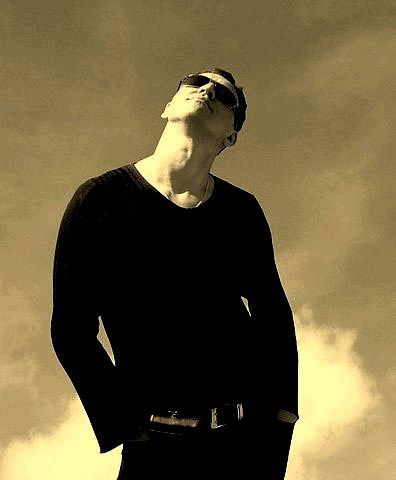 Алеxандr Бирзул