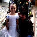Maria Postolachi