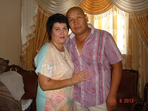 Кайрат Казниязов