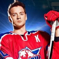 Alexander Sokolovsky