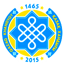 Ga Ja