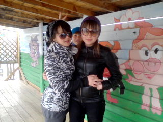 ***...дашуля...*** ((...стрижакова...))