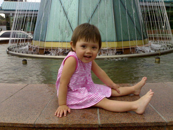 Амина Аринова