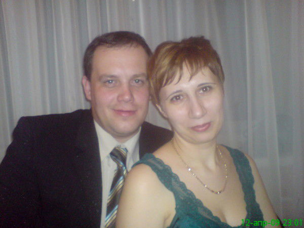 Денис Шастин