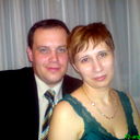 Денис Шастин