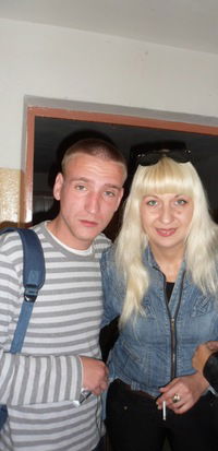 Лора Ковалёва