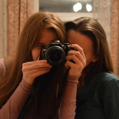 Светлана Мещерякова