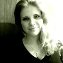 Анна Гулинская