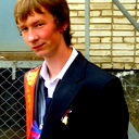 Андрей Бабинцев