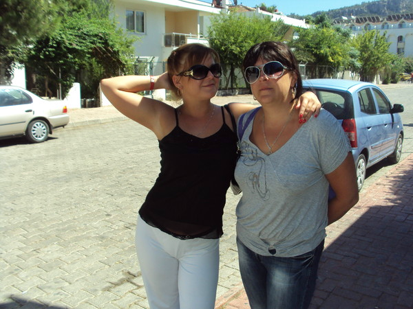 Ирина *********