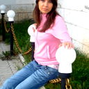 Ирина Андреева